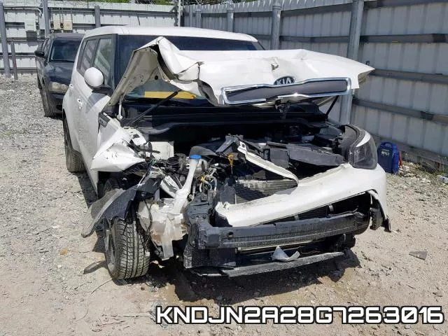 KNDJN2A28G7263016