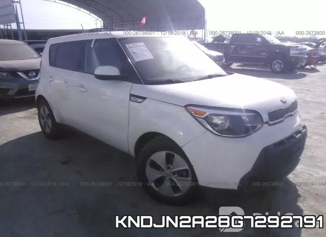 KNDJN2A28G7292791