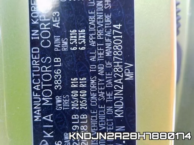 KNDJN2A28H7880174_10.webp