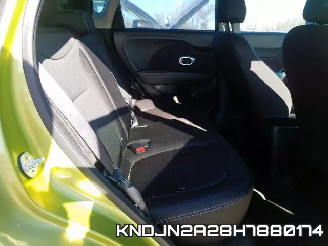 KNDJN2A28H7880174_6.webp