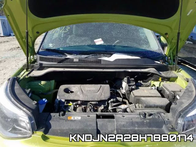 KNDJN2A28H7880174_7.webp