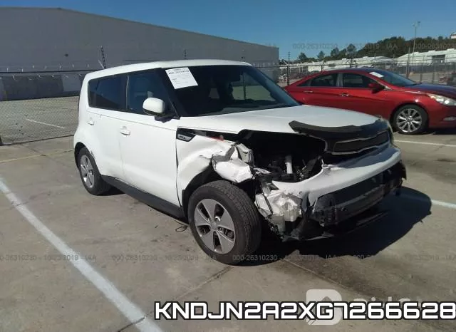 KNDJN2A2XG7266628