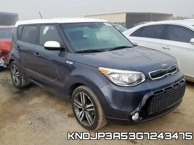 KNDJP3A53G7243475
