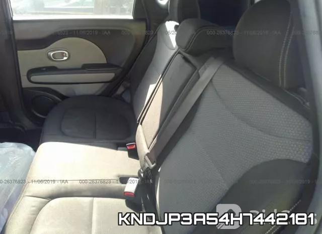 KNDJP3A54H7442181_8.webp