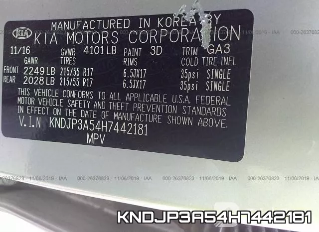 KNDJP3A54H7442181_9.webp