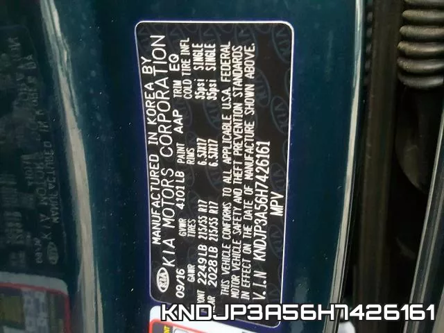 KNDJP3A56H7426161_10.webp