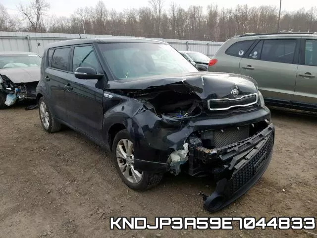 KNDJP3A59E7044833