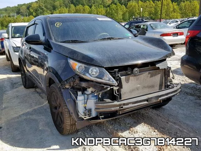 KNDPBCAC3G7814227