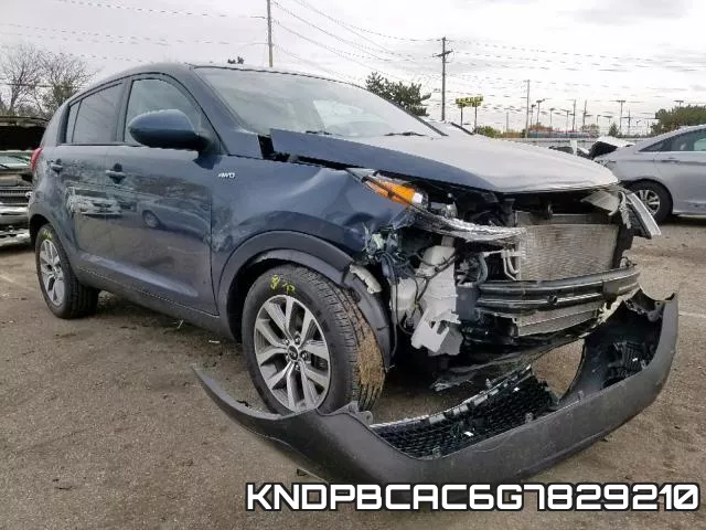 KNDPBCAC6G7829210