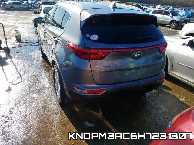 KNDPM3AC6H7231307_3.webp