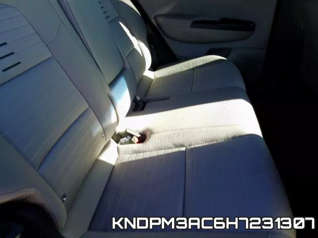 KNDPM3AC6H7231307_6.webp