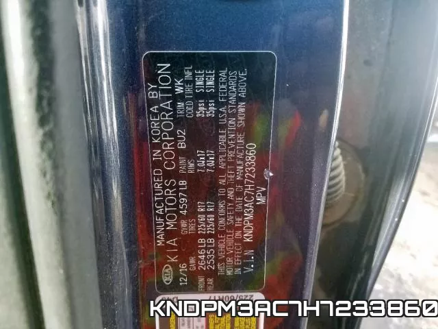 KNDPM3AC7H7233860_10.webp