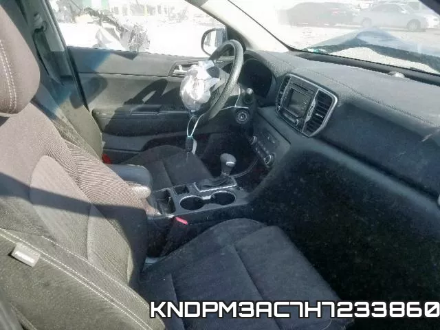 KNDPM3AC7H7233860