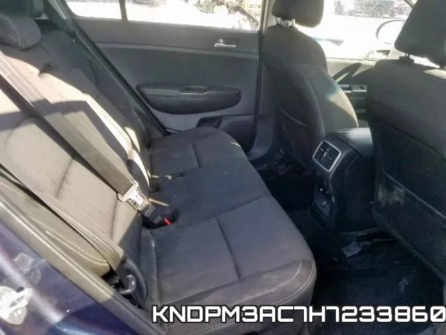 KNDPM3AC7H7233860_6.webp
