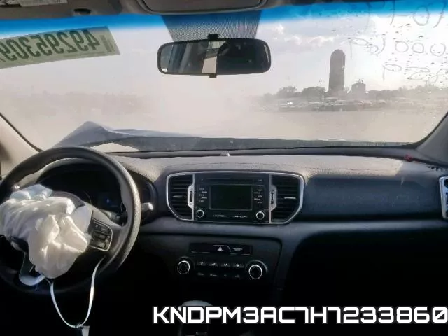 KNDPM3AC7H7233860_9.webp
