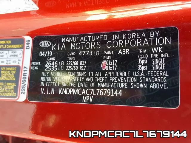 KNDPMCAC7L7679144_10.webp
