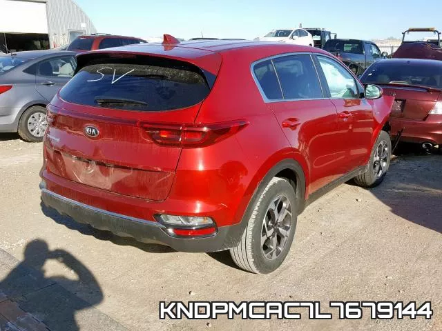 KNDPMCAC7L7679144_4.webp