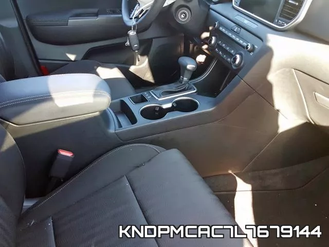 KNDPMCAC7L7679144_5.webp