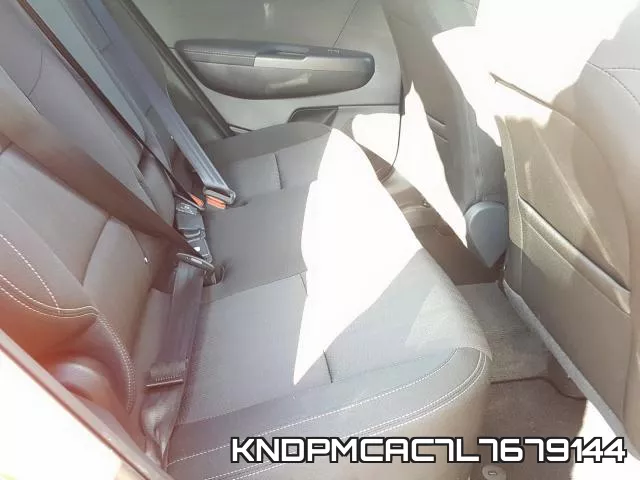 KNDPMCAC7L7679144