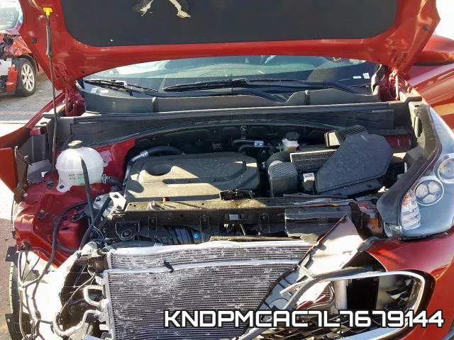 KNDPMCAC7L7679144_7.webp