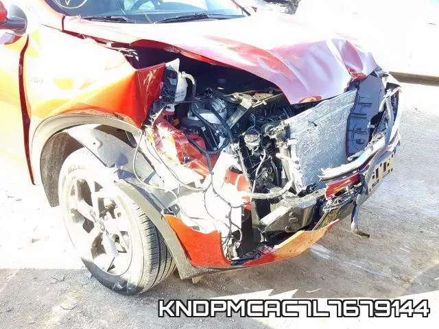 KNDPMCAC7L7679144_9.webp