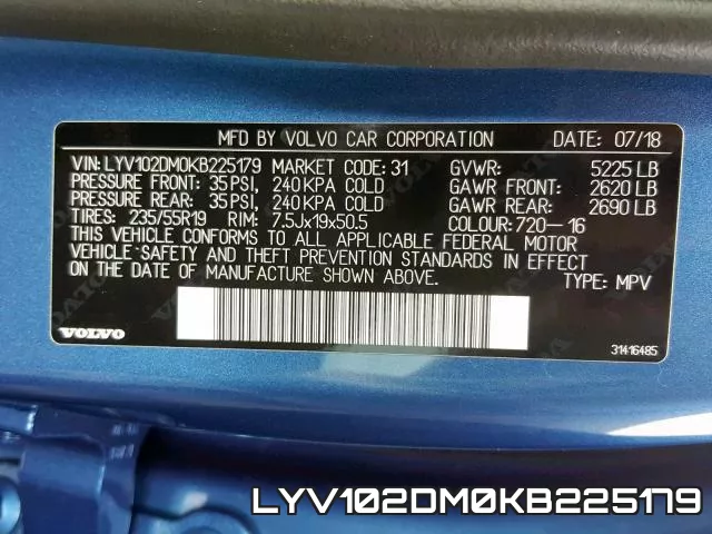 LYV102DM0KB225179_10.webp