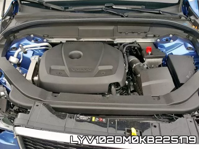 LYV102DM0KB225179_7.webp
