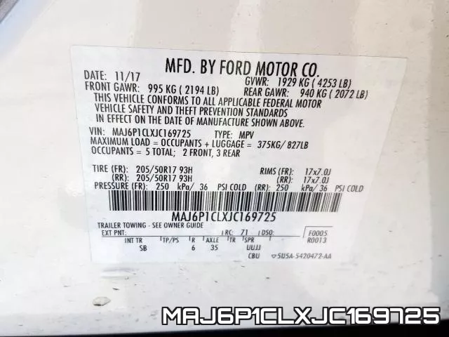 MAJ6P1CLXJC169725_10.webp