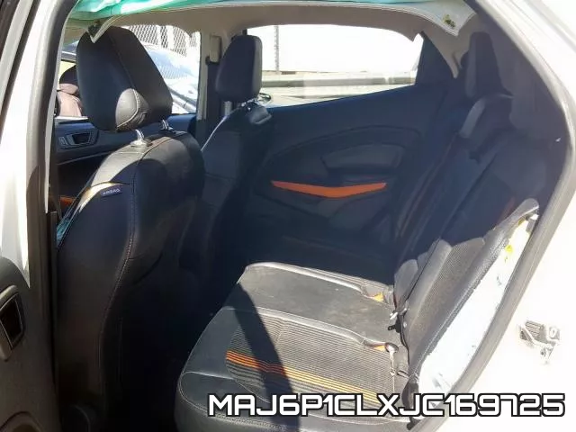 MAJ6P1CLXJC169725_6.webp