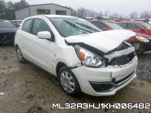 ML32A3HJ1KH006482_1.webp