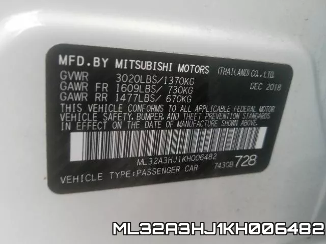ML32A3HJ1KH006482_10.webp