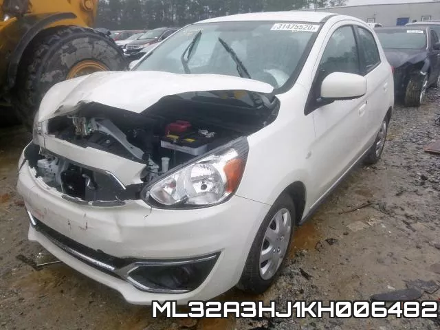 ML32A3HJ1KH006482_2.webp