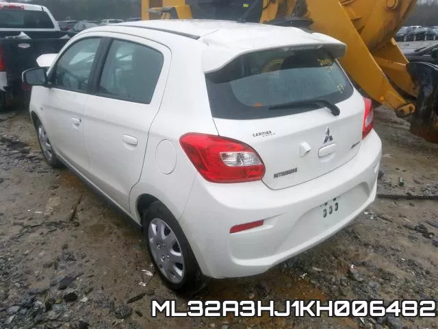ML32A3HJ1KH006482_3.webp