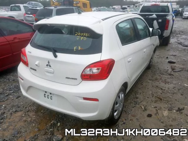 ML32A3HJ1KH006482