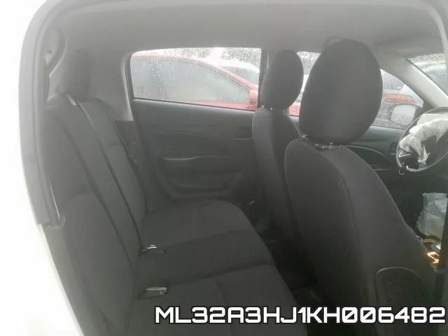 ML32A3HJ1KH006482_6.webp