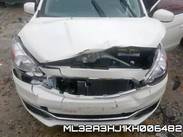 ML32A3HJ1KH006482_7.webp