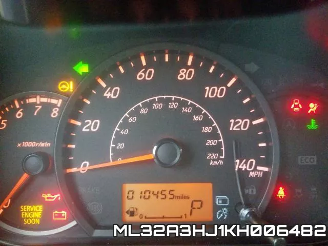 ML32A3HJ1KH006482_8.webp