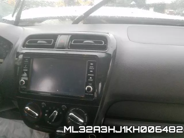 ML32A3HJ1KH006482_9.webp