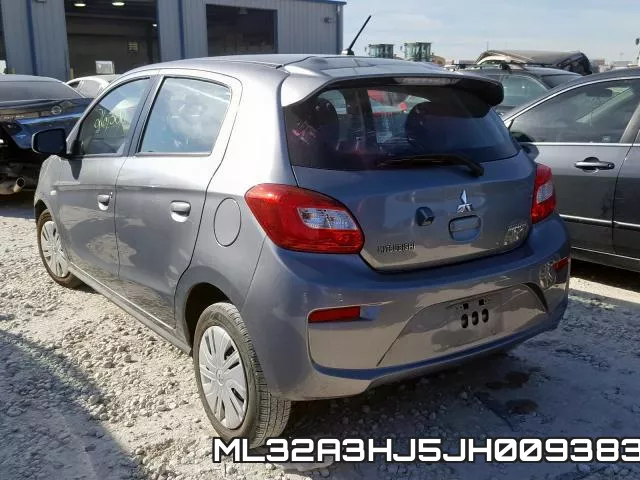 ML32A3HJ5JH009383_3.webp