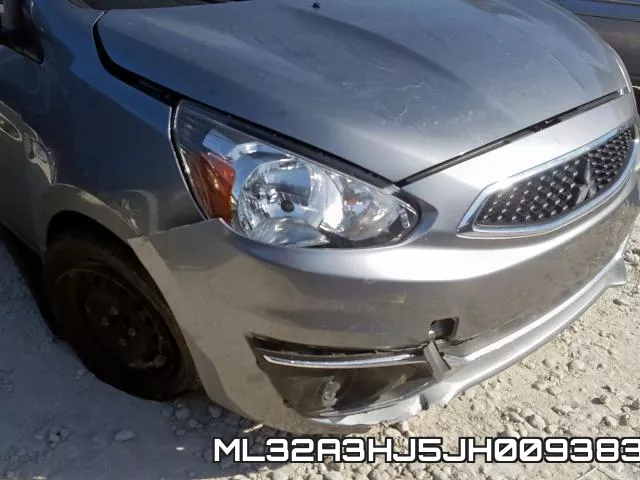 ML32A3HJ5JH009383_9.webp