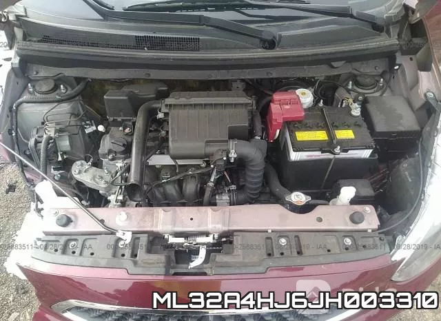 ML32A4HJ6JH003310_10.webp