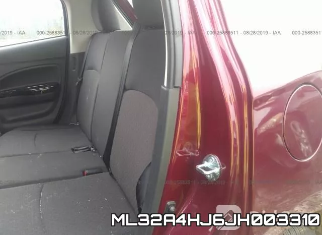 ML32A4HJ6JH003310_8.webp