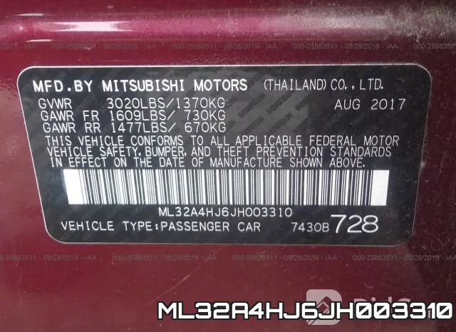 ML32A4HJ6JH003310_9.webp
