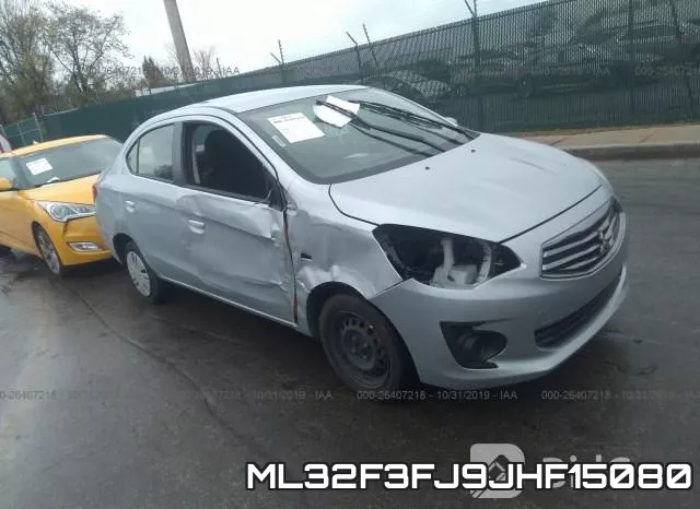 ML32F3FJ9JHF15080_1.webp