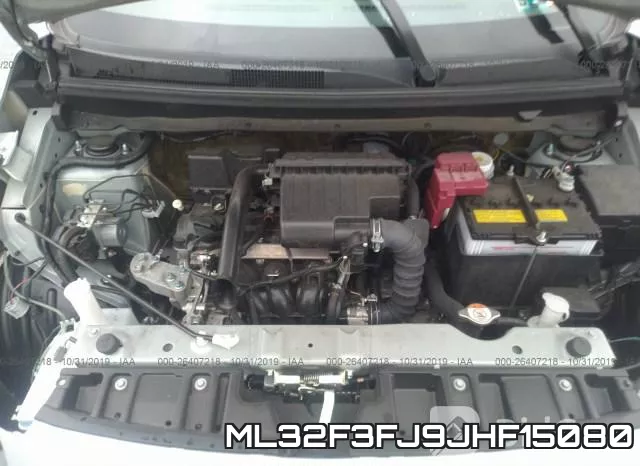 ML32F3FJ9JHF15080_10.webp
