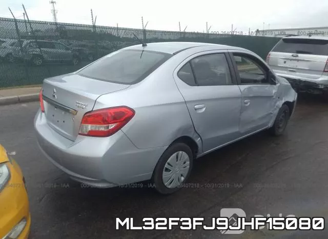 ML32F3FJ9JHF15080_4.webp