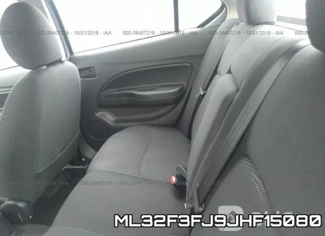 ML32F3FJ9JHF15080_8.webp
