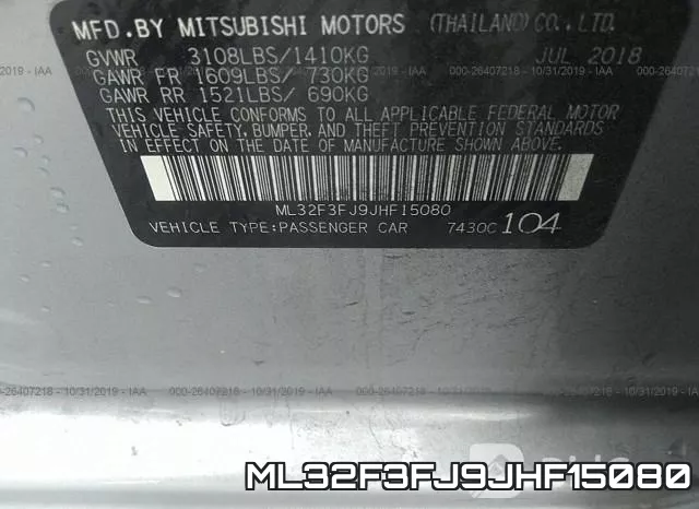 ML32F3FJ9JHF15080_9.webp