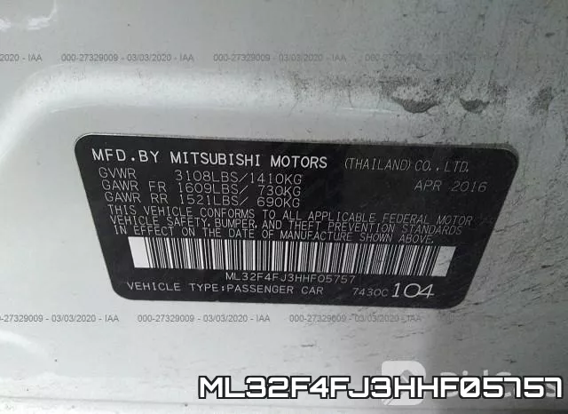 ML32F4FJ3HHF05757_9.webp