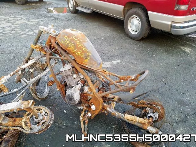 MLHNC5355H5000427_1.webp